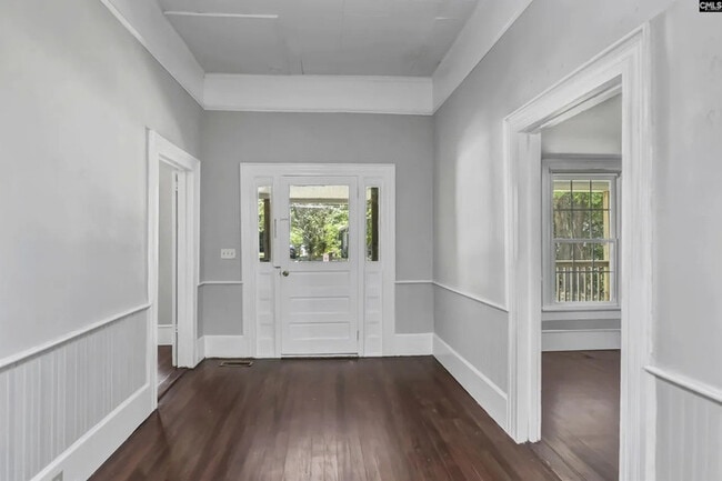 Foto del edificio - 3 Bedroom 1 Bathroom