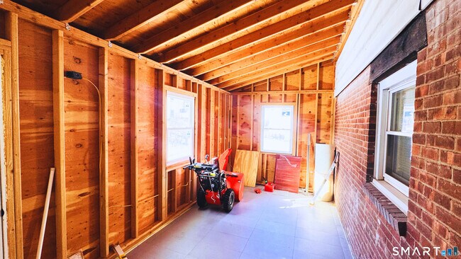 Foto del edificio - 127 Lebanon St