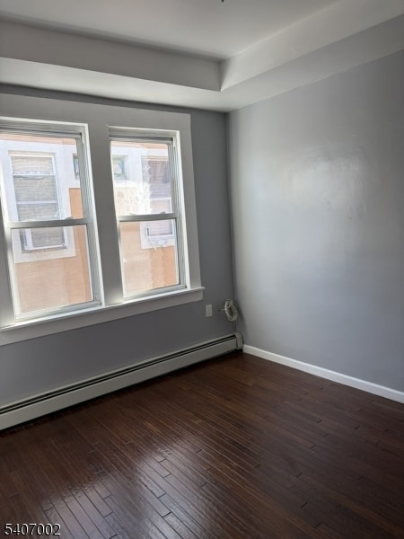 Building Photo - 3 Mass Ct