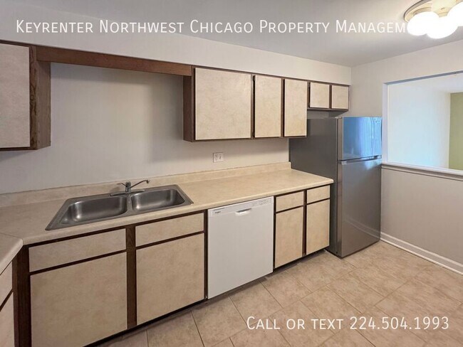 Foto del edificio - 33561 N Royal Oak Ln