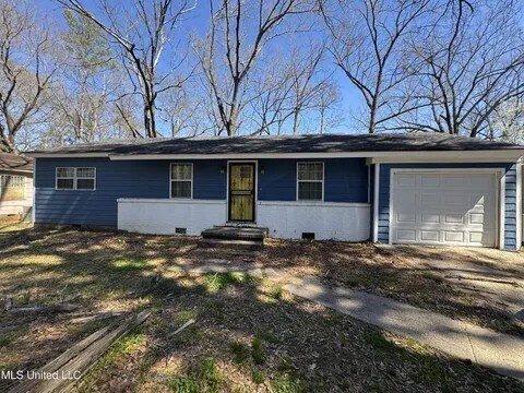 Photo - 3222 Beatrice Dr (Jackson, MS)