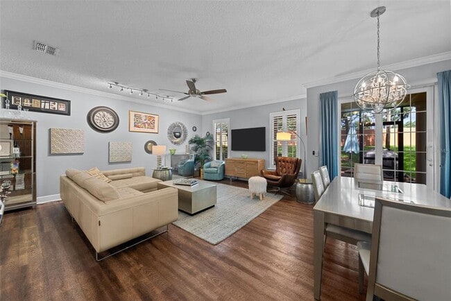 Building Photo - 185 Banyan Bay Dr