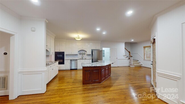 Building Photo - 11912 Royal Lytham Ct