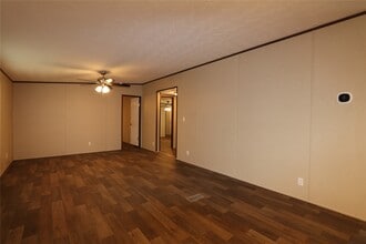 Building Photo - 16501 E Emerson Cir