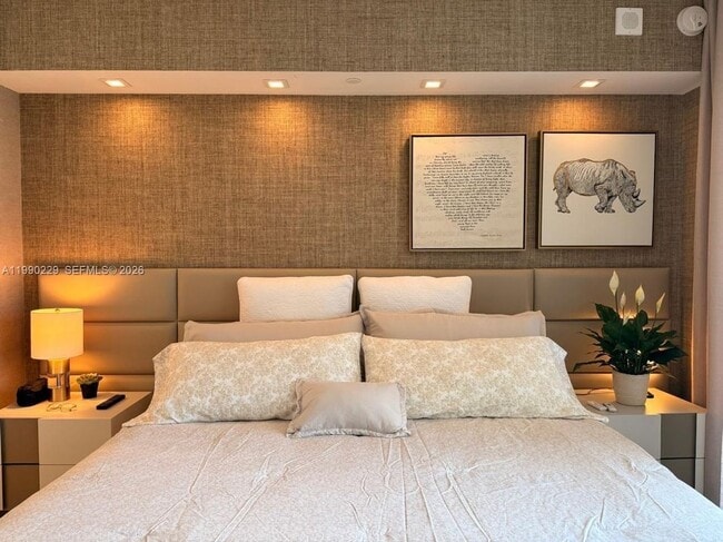 Foto del edificio - 45 SW 9th St