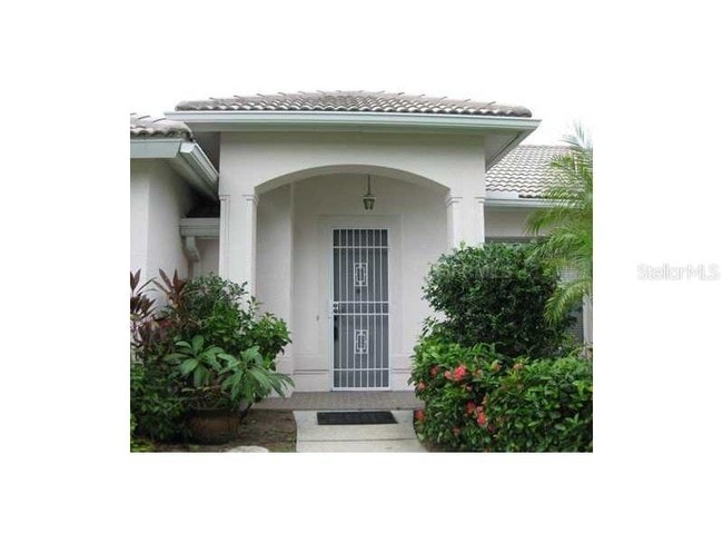 Building Photo - 6148 Griffon Cir