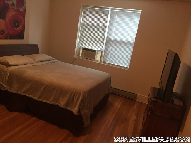 Foto del edificio - 402 Highland Ave