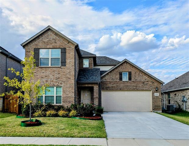 Foto principal - 1108 Cobalt Dr