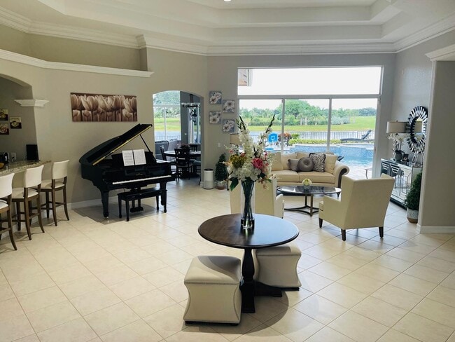 Foto del edificio - 6185 123rd Ln