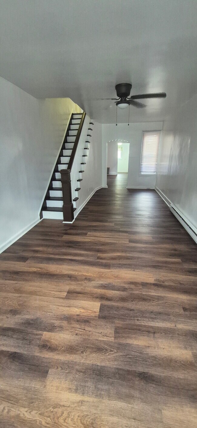 Foto del edificio - 423 Orange St