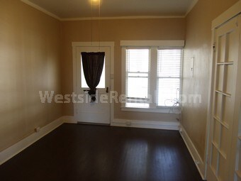 Primary Photo - 4125 S Figueroa St