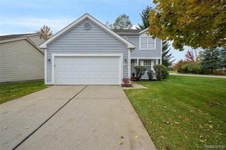Building Photo - 41306 Cornell Dr