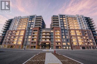 Building Photo - 51 Clarington Blvd