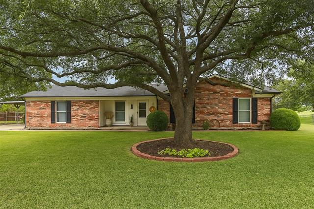 Foto principal - 10605 Shannon Valley Dr