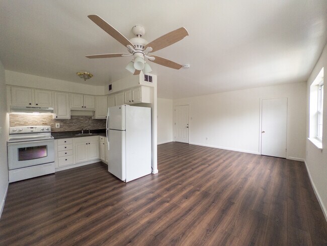 Tierra blanca_B3_008 - Whiteland Ave Apartments