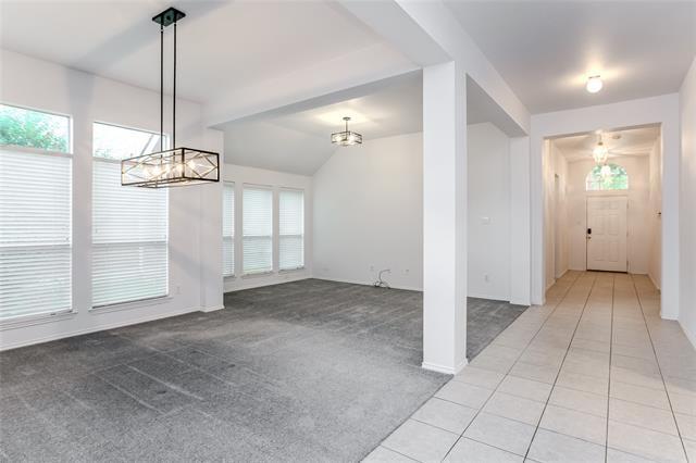 Building Photo - 1418 Heather Brook Dr