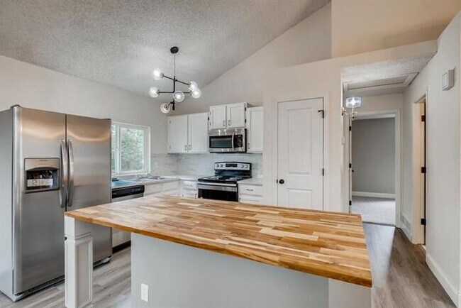 Building Photo - 18223 E Layton Place, Aurora, CO, 80015