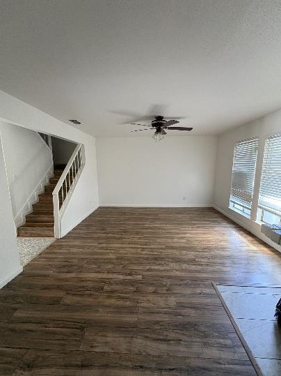 Building Photo - 310 S Argyle Ave