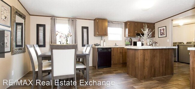 Foto del edificio - 3 br, 2 bath House - 319 Burns Road