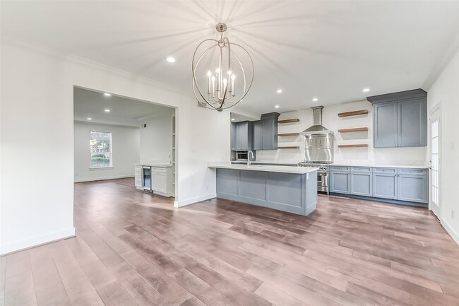 Photo - 7505 Brompton St Apartment