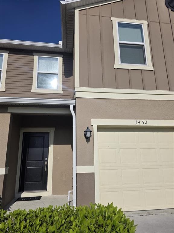 Building Photo - 1452 Mirabella Cir
