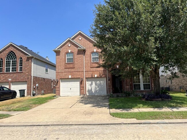 Building Photo - 3054 Orchard Vale Dr