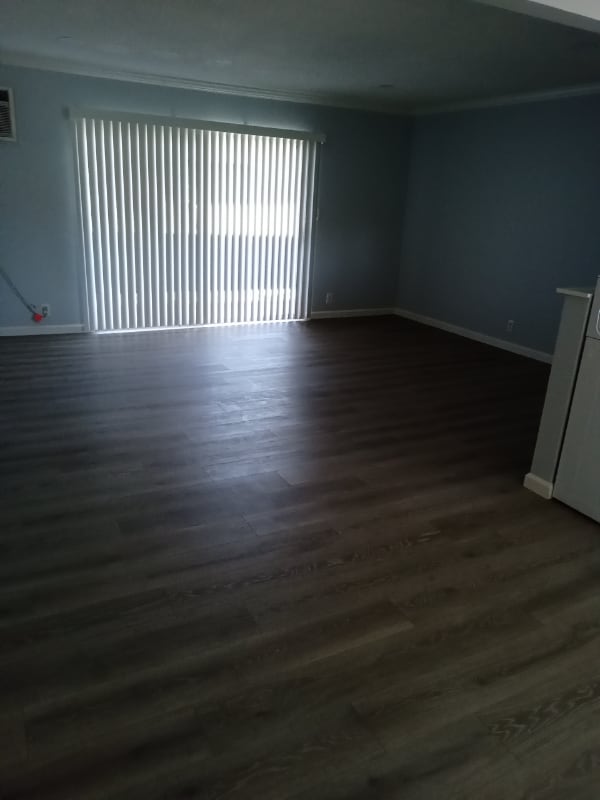 Primary Photo - 10726 Orange Grove Ave