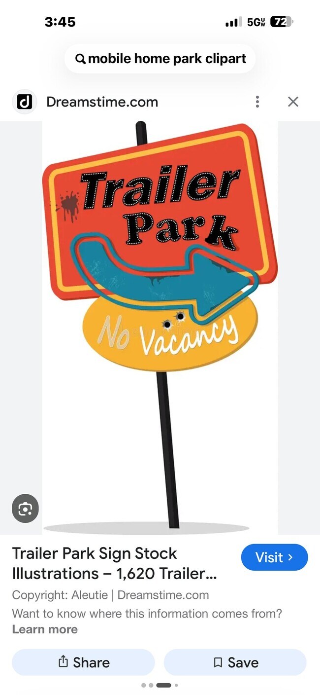 Foto del edificio - 833 Lovell Rd