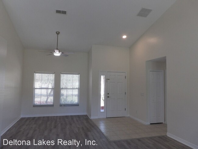 Building Photo - 4 br, 2 bath House - 729 Charing Place