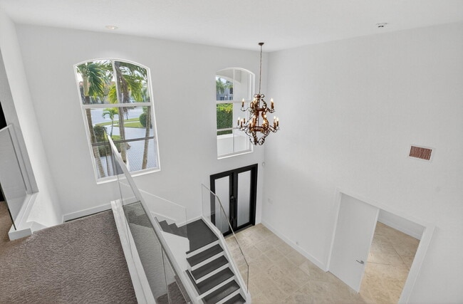 Building Photo - 11119 Blue Coral Dr