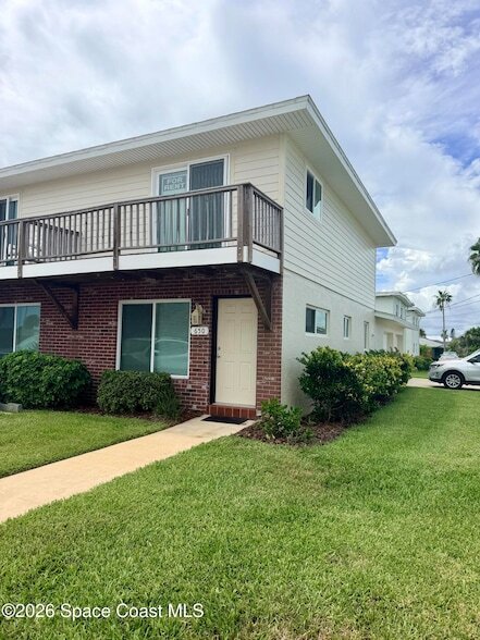 Building Photo - 650 Atlantic Dr