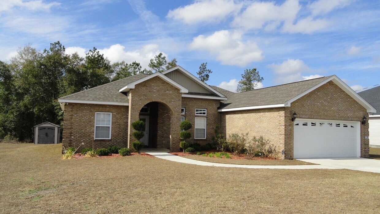Foto principal - 332 Sand Pine Cir