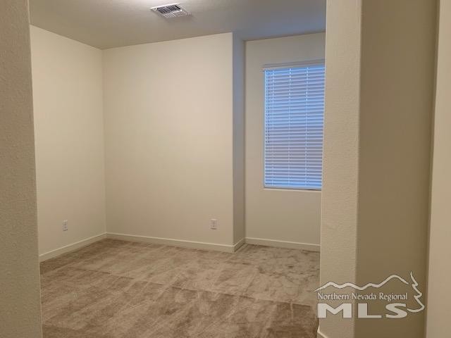 Building Photo - 4766 Falcon Way