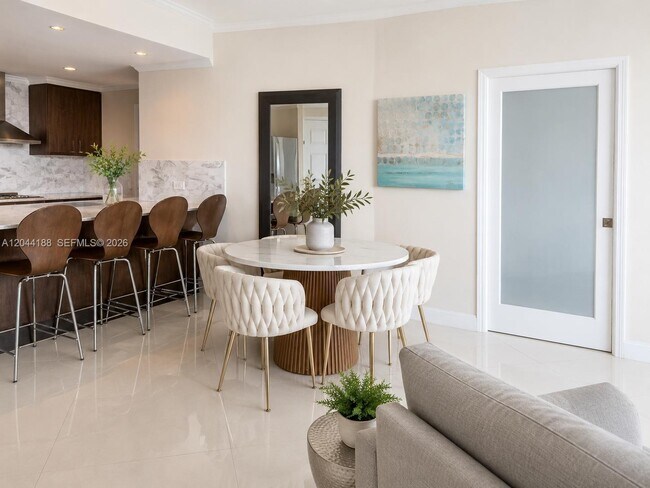 Foto del edificio - 300 South Pointe Dr