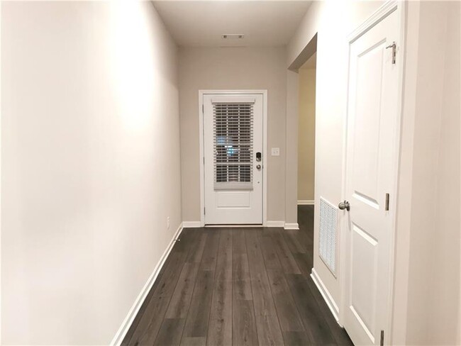 Building Photo - 4347 Waxwing St