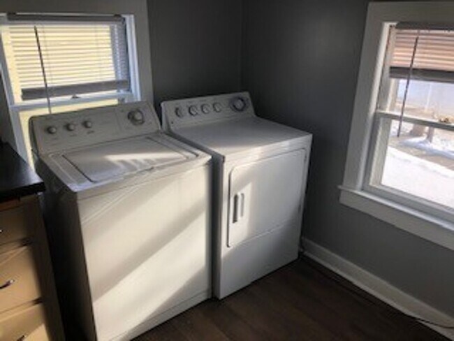 Building Photo - 500 Bukolt Avenue