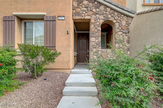 Foto del edificio - 6542 Grand Concourse St