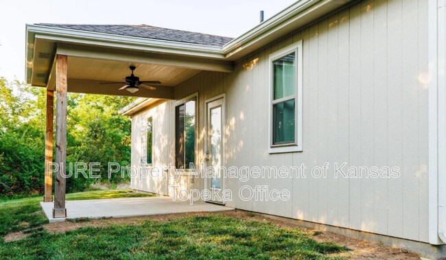 Foto del edificio - 3312 SE 22nd St