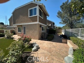 Building Photo - 80 Meadowood