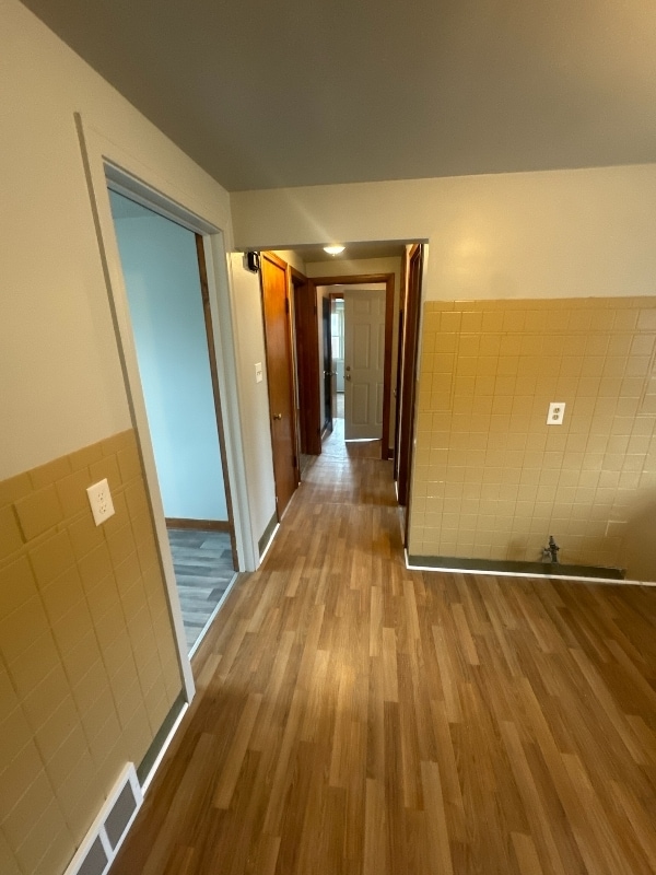 Building Photo - 80 Haller Ave