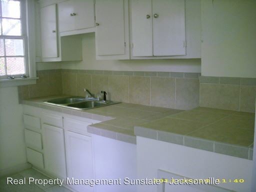 Building Photo - 2 br, 1 bath House - 1117 McDuff Avenue S.