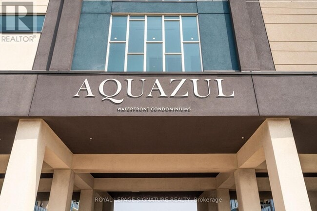 Building Photo - 16 Concord Pl