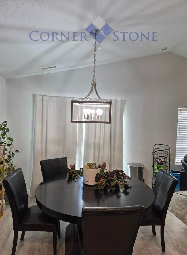 Foto del edificio - Great Home in Meridian!