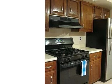 Foto del edificio - 22 Deerberry Ln