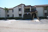 Primary Photo - 8811 SW 123rd Ct
