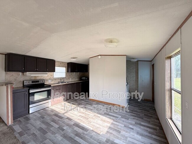 Foto del edificio - 1914 Center St