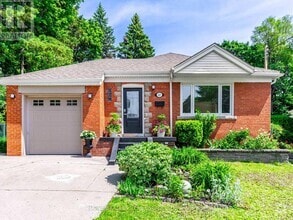 Building Photo - 47 Notley Pl