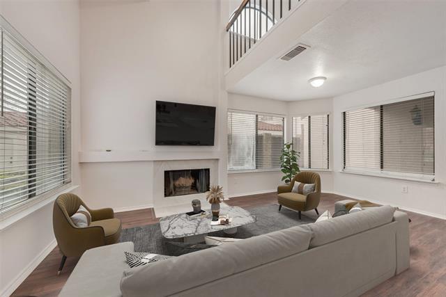 Foto del edificio - 519 Ranch Trail