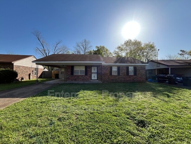 Photo - 5312 Plover Dr House