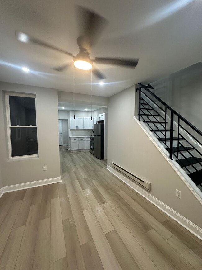 Beautiful Newly Renovated 4 Bedroom Home Now Available in Belmont!!! - Beautiful Newly Renovated 4 Bedroom Home Now Available in Belmont!!!